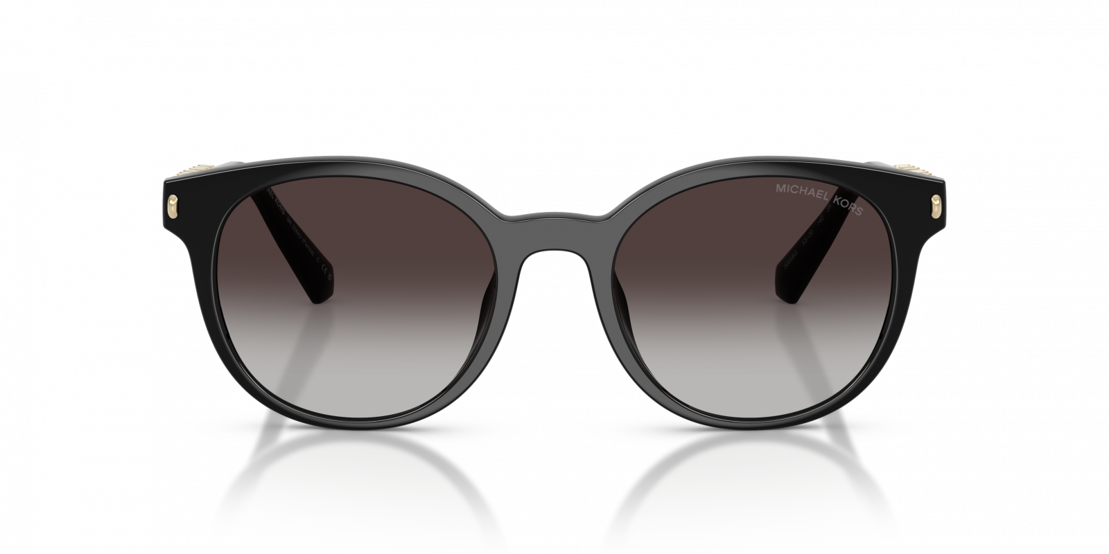 Michael Kors MK2264U 30058G Pienza 